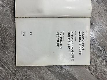 Digər alət dəstləri: Azərbaycan xalçaçılığı, milli incəsənət və mədəniyyətimizə aid -da lalafo.az — 36 Digər alət dəstləri: Azərbaycan xalçaçılığı, milli incəsənət və mədəniyyətimizə aid — 36