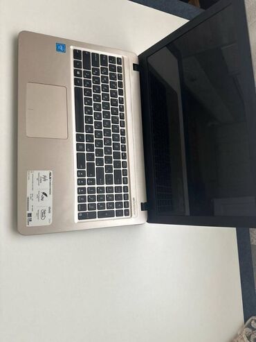 wifi module notebook: Б/у ASUS Chromebook, 12 ", AMD A3, 512 ГБ, Самовывоз, Платная доставка