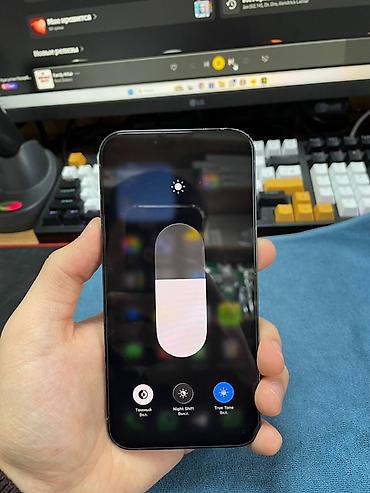 Apple iPhone: IPhone 13 Pro, 256 ГБ, Чехол — 6