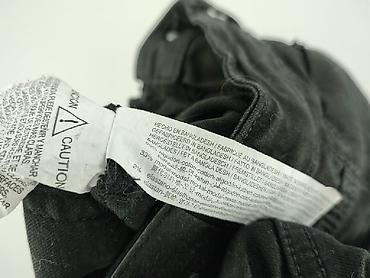 proste: Stradivarius, Jeansy damskie, rozmiar S — 5