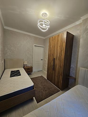 сколько стоит машина дом: 100 м², 4 комнаты, Семейным — 9