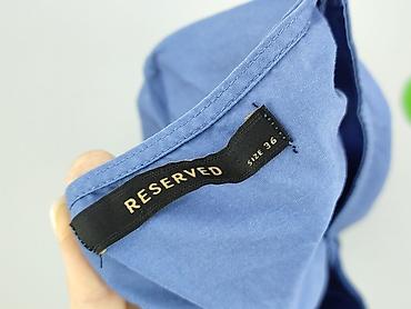 jezyk: Sukienka damska, rozmiar S — 4