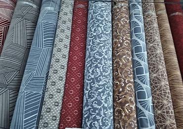 Kovrolin: 🏠 KOVROLİN SATIŞI – Geniş çeşid, sərfəli qiymətlər! ✨ Eviniz — 2