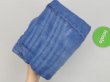 sweter multikolor: Livergy, Jeansy dla mężczyzn, rozmiar XL — 6