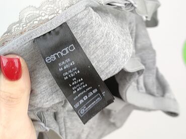 Topy: Esmara, Top damski, rozmiar M — 5