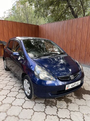 б фит голд отзывы: Honda Fit: 2002 г., 1.3 л, Вариатор, Бензин, Хэтчбэк