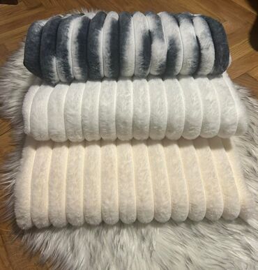 Prekrivači za nameštaj: Flekeri po meri
Širina materijala-70cm
Cena 1650 din po metru — 8