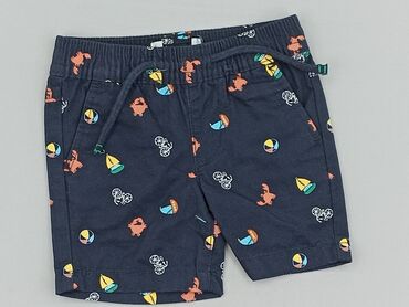 Shorts: Shorts, Primark, 0-3 months, condition - Perfect