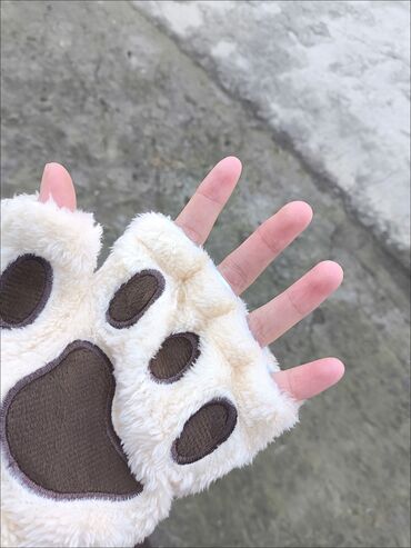 купить форму повара недорого бишкек: Кол каптар, Аялдарга, Жаңы, түсү - Ак