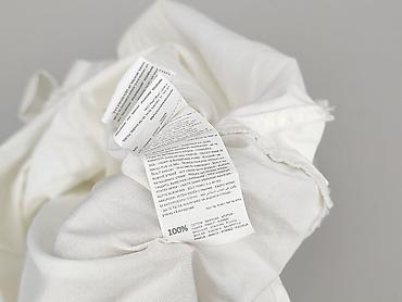 rozmiar 2: Sinsay, Koszula damska, rozmiar 2XL — 5