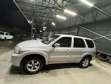 купить ли 9 в бишкеке: Mazda Tribute: 2005 г., 2.3 л, Механика, Бензин, Кроссовер — 10