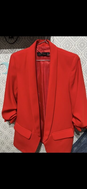 Gündəlik donlar: Gündəlik don, Midi, Zara, M — 32