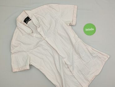 Koszule: Reserved, Koszulа dla mężczyzn, L w lalafo.pl — 8 Koszule: Reserved, Koszulа dla mężczyzn, L — 8