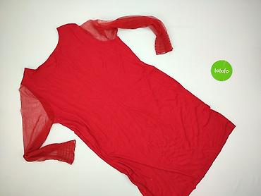 bpc collection clothing: Bpc bonprix collection, Sukienka damska, rozmiar XL — 3