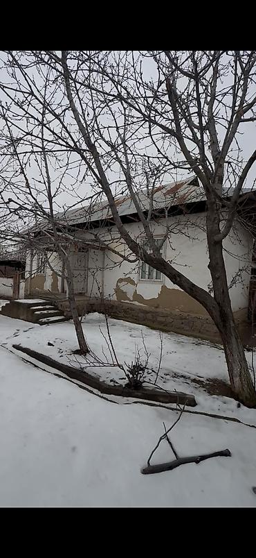 Продажа коттеджей и домов: Окуу жана окуу ❗ жакшы бада жер үй сатылат адрес Жалал-Абад шаарында — 3