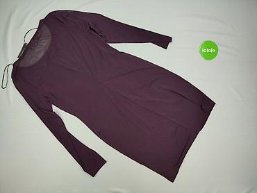 bik bok: Bpc bonprix collection, Sukienka damska, rozmiar XL — 3