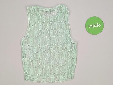 bershka top brazil: Bershka, Top damski, rozmiar XS — 4