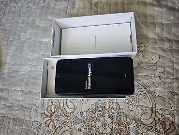 xiaomi redmi note 10 s цена: Redmi, Redmi Note 11, Б/у, 128 ГБ, цвет - Голубой, 2 SIM — 4