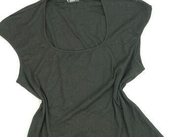 Shein, Women`s T-shirt, size 3XL (EU 46)