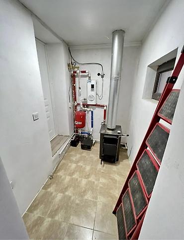 Продажа домов: Дом, 130 м², 5 комнат, Агентство недвижимости — 20