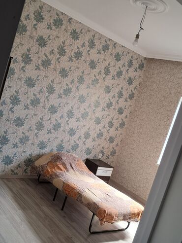 Həyət evləri və villaların satışı: 2 otaqlı, 47 kv. m, Kredit yoxdur, Yeni təmirli -da lalafo.az — 14 Həyət evləri və villaların satışı: 2 otaqlı, 47 kv. m, Kredit yoxdur, Yeni təmirli — 14