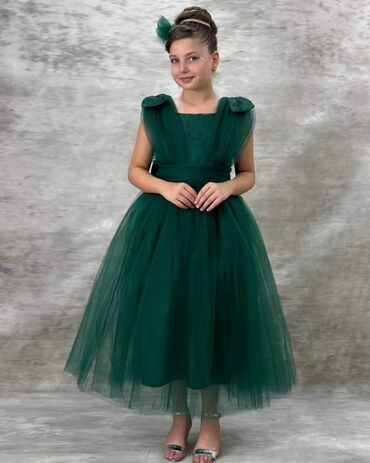 Haljine: Maksi, Bez rukava — 8