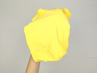 T-shirty: Cherokee, T-shirt damski, rozmiar 2XL — 8