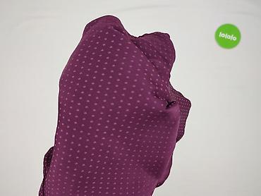 madex bluzki: Esmara, Bluzka damska, rozmiar XL — 6