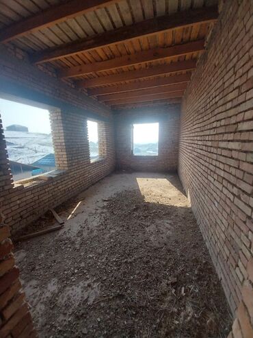 Продажа домов: Продаётся Дом, Хавли, Участок в Гисаре Хонаи фуруши, Хавли, Участок — 14