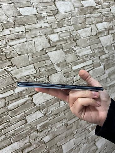 Redmi: Redmi 10, 128 GB — 7