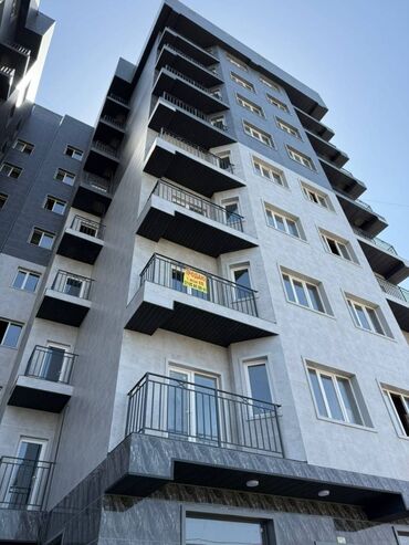 квартира без посредников низкий цена аренда: 1 комната, 30 м², Элитка, 2 этаж, ПСО (под самоотделку)