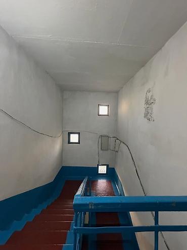 продам участок: 2 комнаты, 50 м², Индивидуалка, 4 этаж, Косметический ремонт — 8