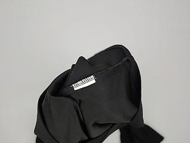 butik internetowy: Mohito, Sukienka damska, rozmiar S — 6