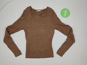 stradivarius sweter: Medicine, Bluzka damska, rozmiar XL — 2