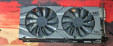 водяное охлаждение для пк: Видеокарта для ПК, Б/у, NVidia, Radeon RX, 8 ГБ — 4