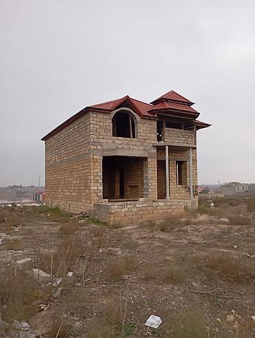 kənd evi: Ünvan mesdega erazisi yeni massiv savalan tam ideal senet kupcaya — 1