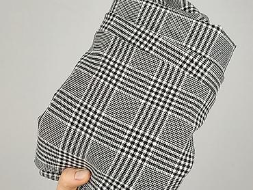 big boy: Spodnie materiałowe damskie, rozmiar 2XL — 5