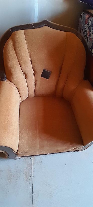 işlənmiş divanlar: Divan, İşlənmiş, Açılmayan, Parça, Çatdırılma yoxdur — 10