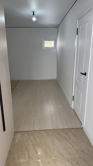 Долгосрочная аренда квартир: 1 комната, Собственник, Без подселения, С мебелью частично — 1