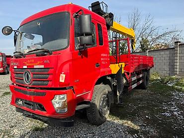 Манипуляторы: Манипулятор, 2019 г. — 6