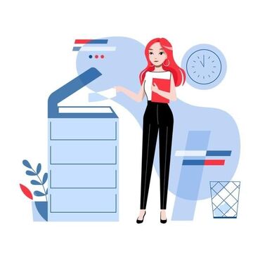 золотая цепочка мужская: Настройка принтеров. Домашних, корпоративных, подключенных по сети или