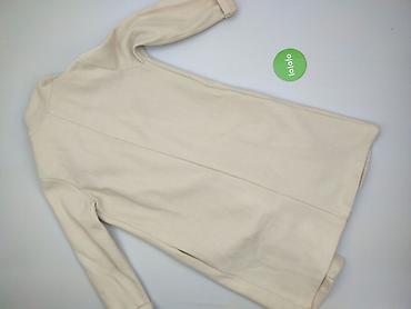 ivory coats: Płaszcz damski, rozmiar S — 3