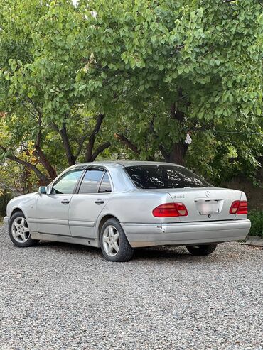 диски на mercedes w220: Mercedes-Benz A-class: 1996 г., 3.2 л, Автомат, Бензин, Седан