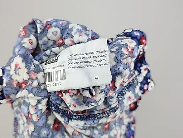 vanquish bluza: Bluzka damska, rozmiar XL — 5