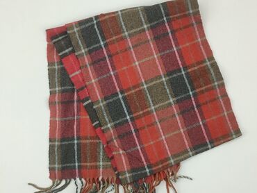 Scarfs: Scarf, Male, condition - Very good