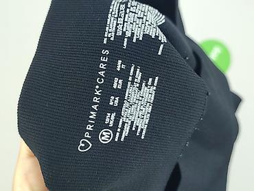 underwolf bielizna: Primark, Szorty damskie, rozmiar M — 4