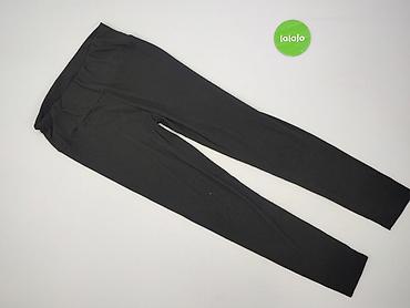 duże rozmiary: Legginsy rozmiar 5XL — 2