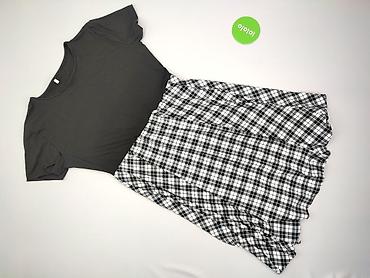 sukienka pull and bear: Sukienka damska, rozmiar XL — 3