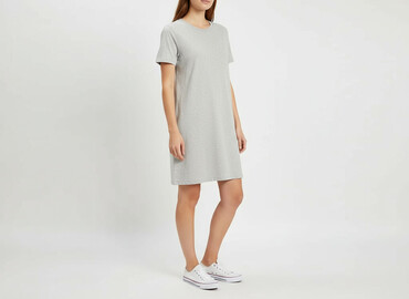 us open t shirty: H&M, Women`s dress, size M