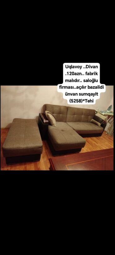 декоративные головы животных на стену: Uqlavoy . Divan .120azn. fabrik malıdır. saloğlu firması. açılır